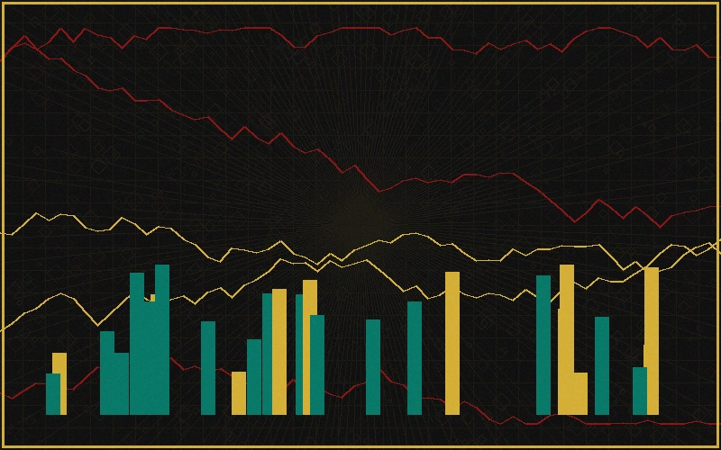 澳门彩票加拿大28极值回补几何模型分析图