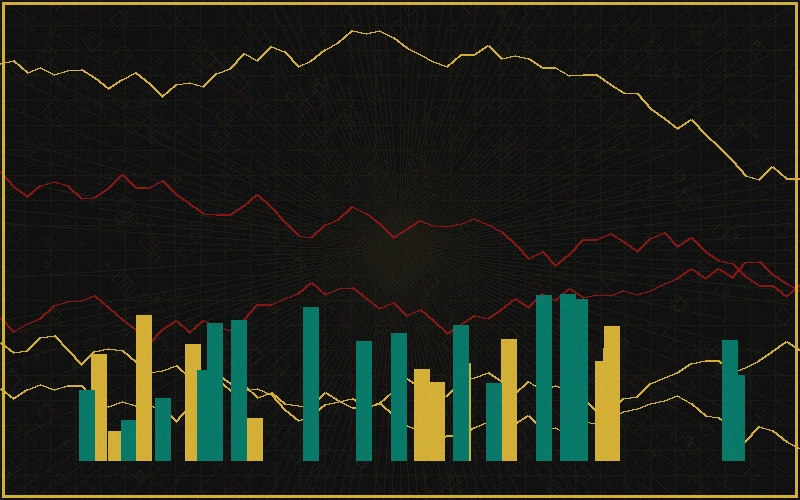 澳门彩票大乐透冷热号交替周期性规律分析图