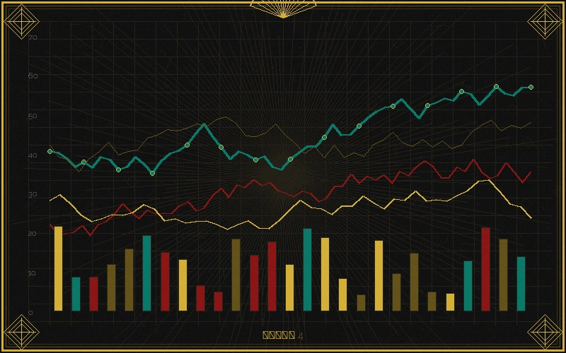 澳门彩票福彩3d组三组六形态走势图