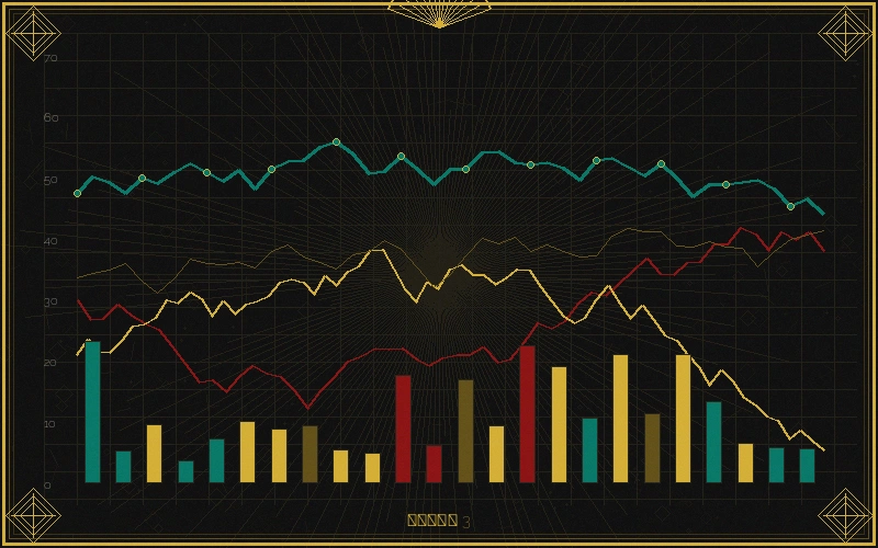 澳门彩票加拿大28标准差曲线走势图