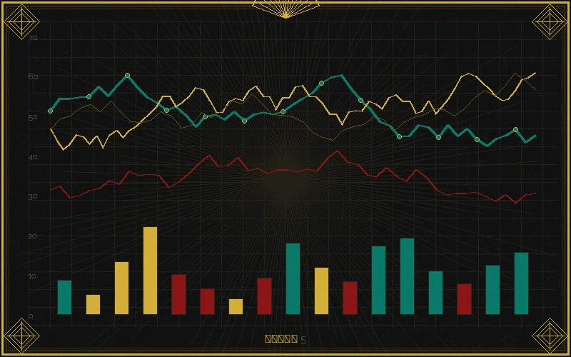 澳门彩票七星彩遗漏阶梯走势分析图