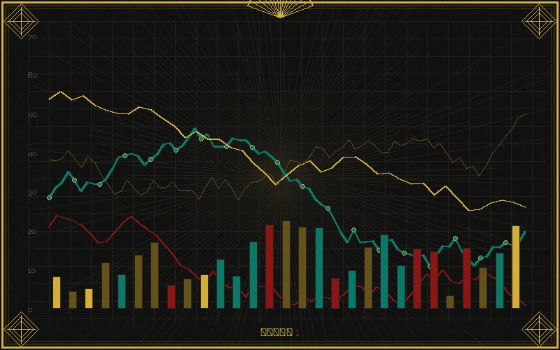 澳门彩票台湾28和值走势分析图