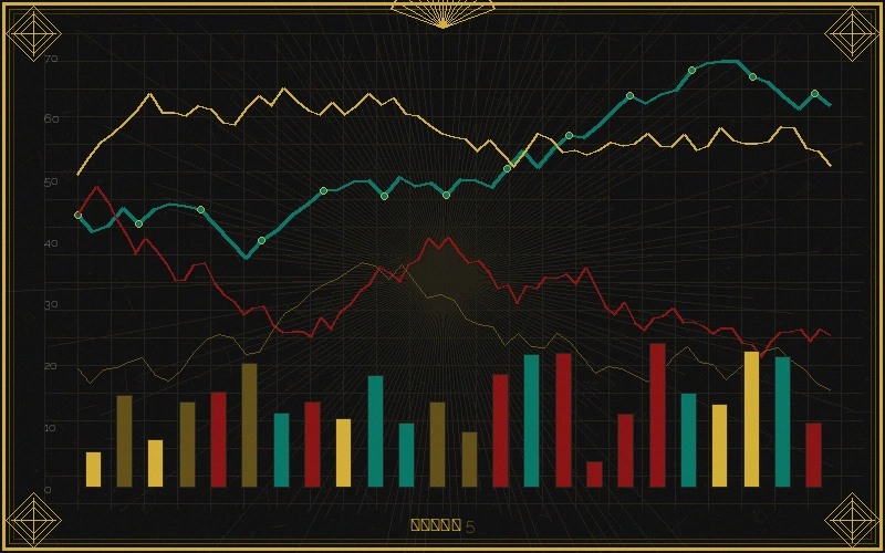 澳门彩票台湾28实时数据面板界面