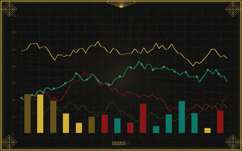 澳门彩票台湾28波动追踪走势分析图